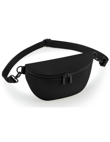 BAG-BG766-Boutique Waist Bag