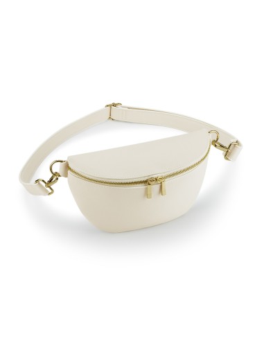BAG-BG766-Boutique Waist Bag