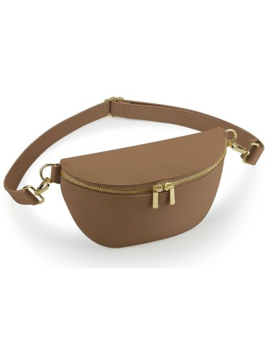 BAG-BG766-Boutique Waist Bag