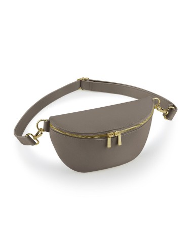BAG-BG766-Boutique Waist Bag