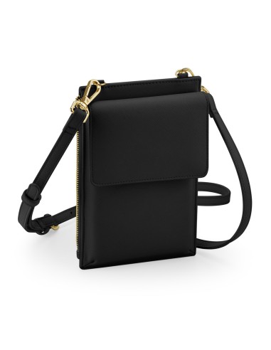 BAG-BG767-Boutique Phone Carry Case