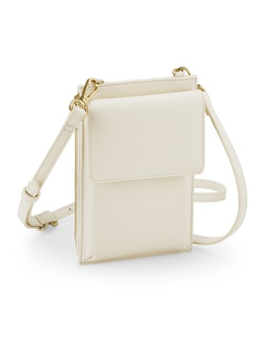 BAG-BG767-Boutique Phone Carry Case