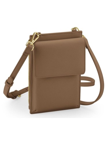 BAG-BG767-Boutique Phone Carry Case