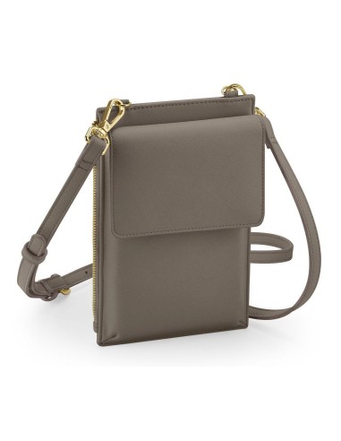 BAG-BG767-Boutique Phone Carry Case