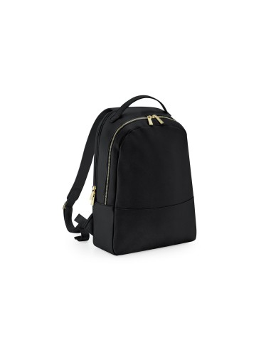 BAG-BG768-Boutique Backpack