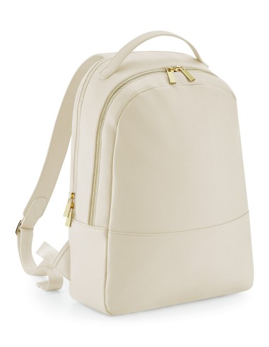 BAG-BG768-Boutique Backpack