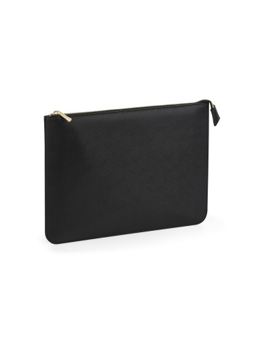 BAG-BG769-