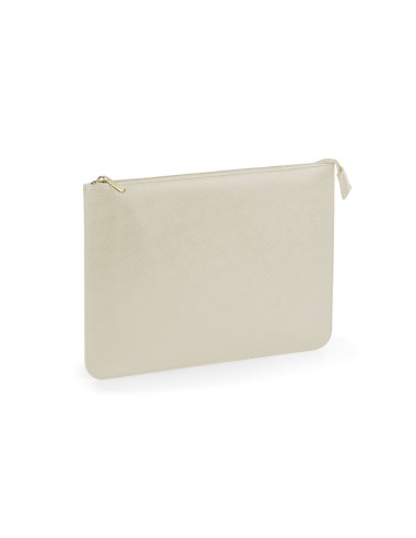 BAG-BG769-