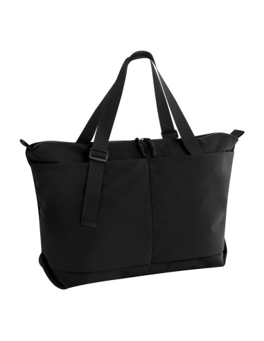 BAG-BG822-Minimal Lifestyle tote Bag