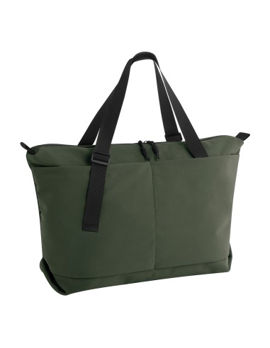 BAG-BG822-Minimal Lifestyle tote Bag