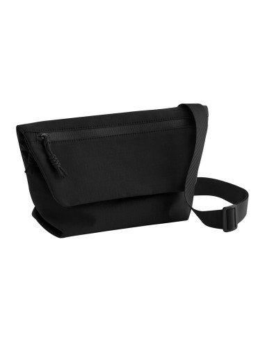 BAG-BG823-Minimal Lifestyle Mini Messenger
