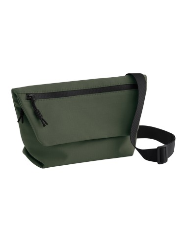 BAG-BG823-Minimal Lifestyle Mini Messenger