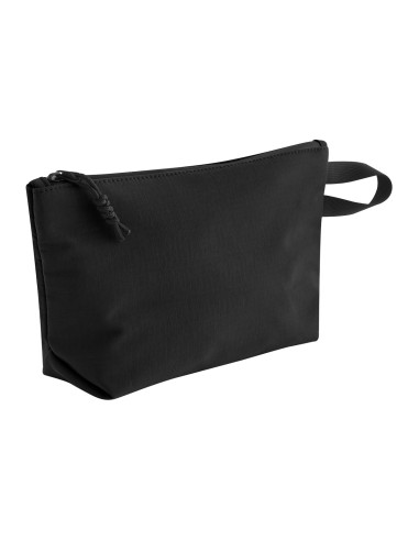 BAG-BG824-Minimal Lifestyle Pouch