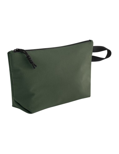 BAG-BG824-Minimal Lifestyle Pouch