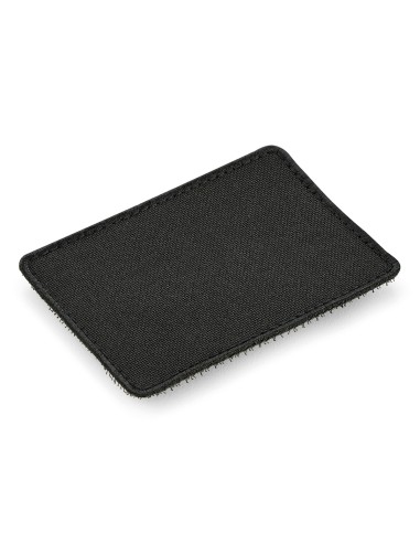 BAG-BG840-MOLLE Utility Patch