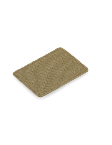 BAG-BG840-MOLLE Utility Patch