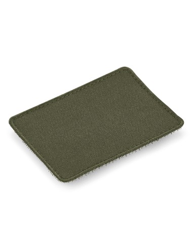 BAG-BG840-MOLLE Utility Patch