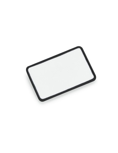 BAG-BG841-MOLLE Utility Sublimation Patch