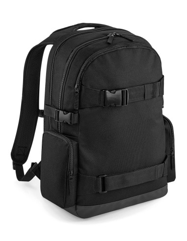 BAG-BG853-Old School Boardpack