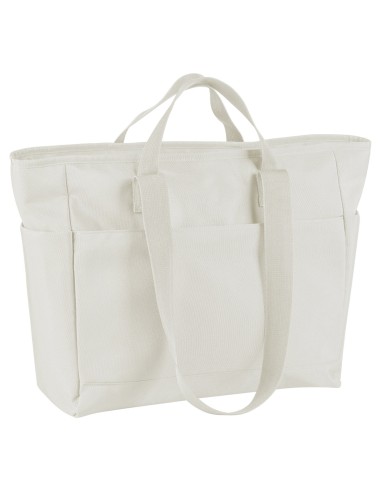 BAG-BG873-Simplicity Bag