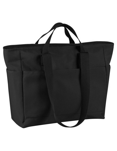 BAG-BG873-Simplicity Bag