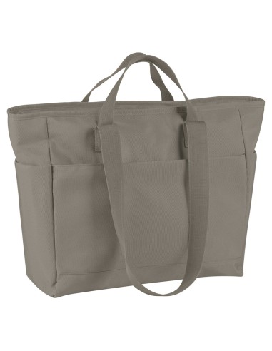 BAG-BG873-Simplicity Bag
