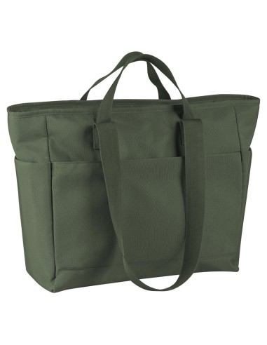 BAG-BG873-Simplicity Bag