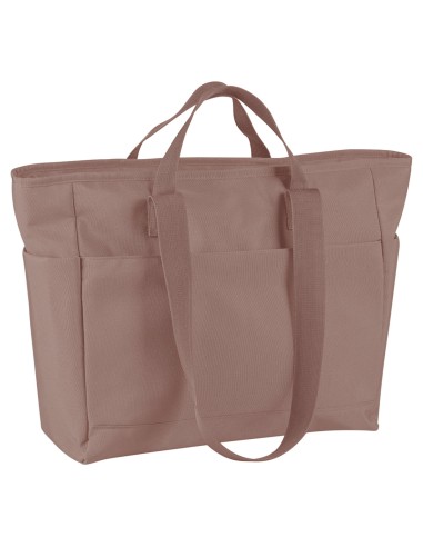 BAG-BG873-Simplicity Bag
