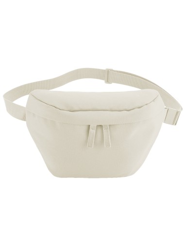 BAG-BG875-Simplicity Waistpack