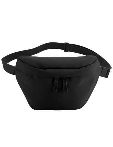 BAG-BG875-Simplicity Waistpack
