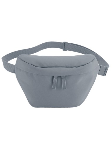 BAG-BG875-Simplicity Waistpack