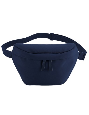 BAG-BG875-Simplicity Waistpack