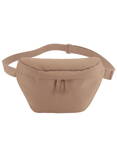 BAG-BG875-Simplicity Waistpack