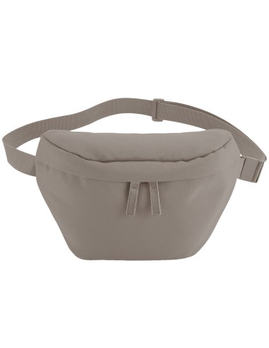 BAG-BG875-Simplicity Waistpack