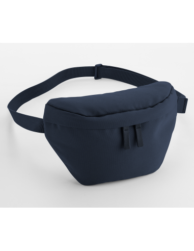 BAG-BG875-Simplicity Waistpack