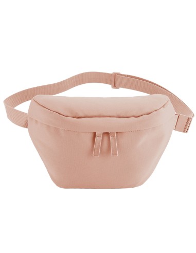 BAG-BG875-Simplicity Waistpack