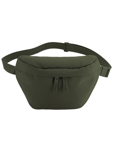 BAG-BG875-Simplicity Waistpack