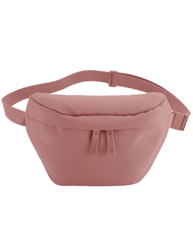 BAG-BG875-Simplicity Waistpack