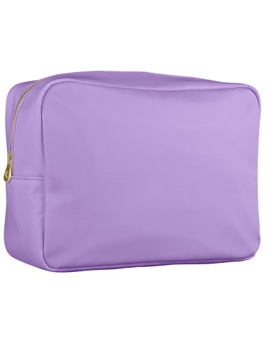 BAG-BG882-Sundae Accessory Case