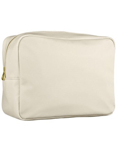 BAG-BG882-Sundae Accessory Case