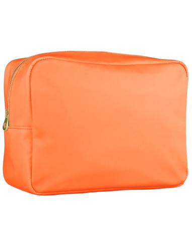 BAG-BG882-Sundae Accessory Case
