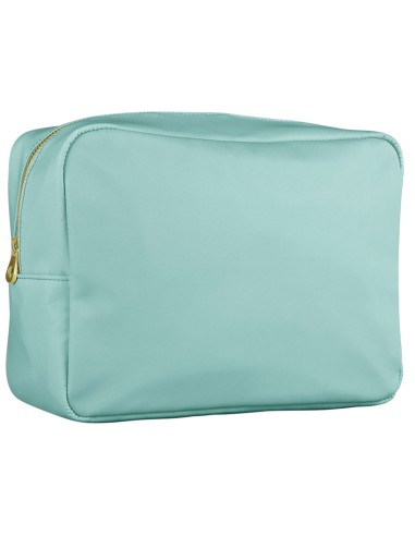BAG-BG882-Sundae Accessory Case