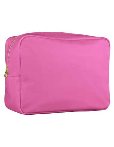BAG-BG882-Sundae Accessory Case