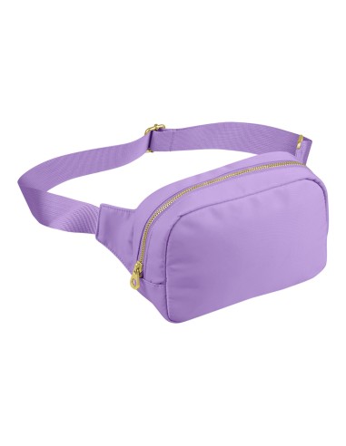 BAG-BG883-Sundae Cross Body Bag