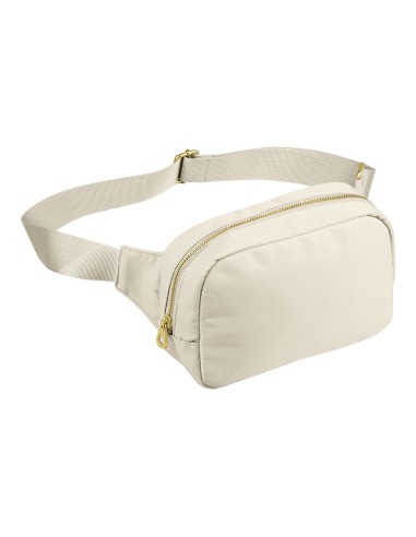 BAG-BG883-Sundae Cross Body Bag