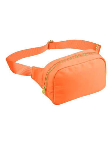 BAG-BG883-Sundae Cross Body Bag