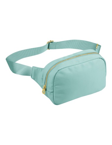 BAG-BG883-Sundae Cross Body Bag