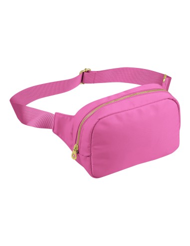 BAG-BG883-Sundae Cross Body Bag