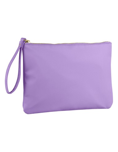 BAG-BG884-Sundae Wristlet