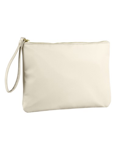 BAG-BG884-Sundae Wristlet